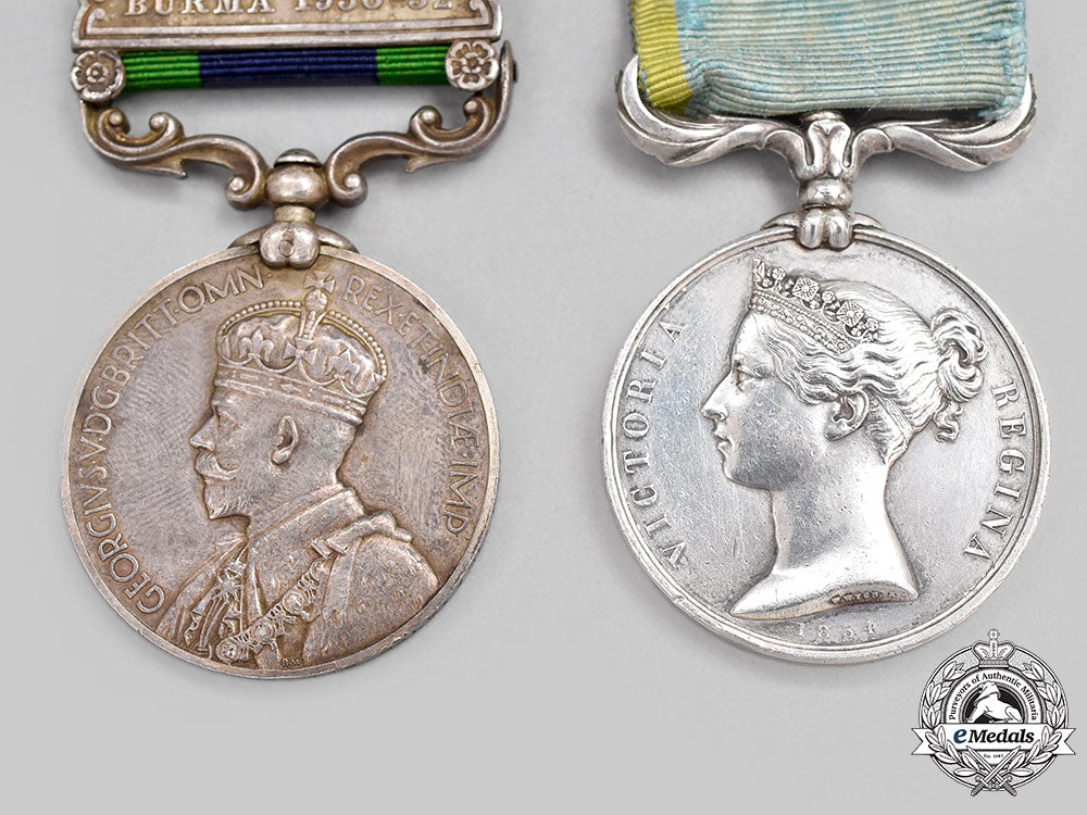 united_kingdom._two_campaign_medals_l22_mnc2982_457_1_1