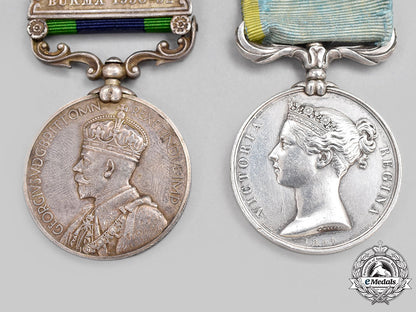 united_kingdom._two_campaign_medals_l22_mnc2982_457_1_1
