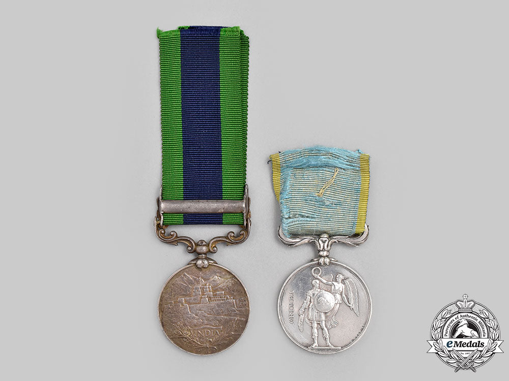 united_kingdom._two_campaign_medals_l22_mnc2985_456_1_1