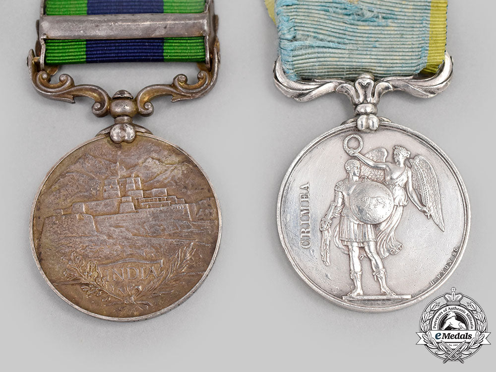 united_kingdom._two_campaign_medals_l22_mnc2987_458_1_1