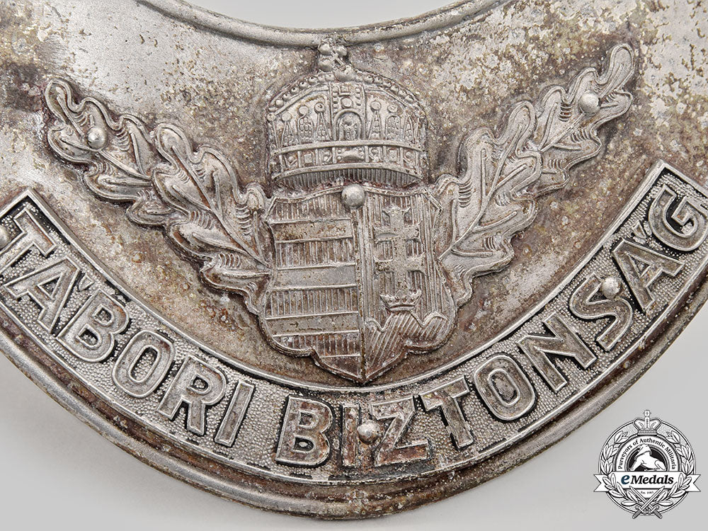 hungary,_kingdom._a_rare_field_police_gorget_l22_mnc3002_413_1_1