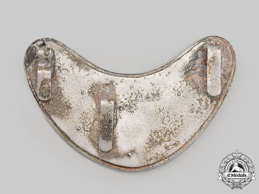 hungary,_kingdom._a_rare_field_police_gorget_l22_mnc3003_414_1_1