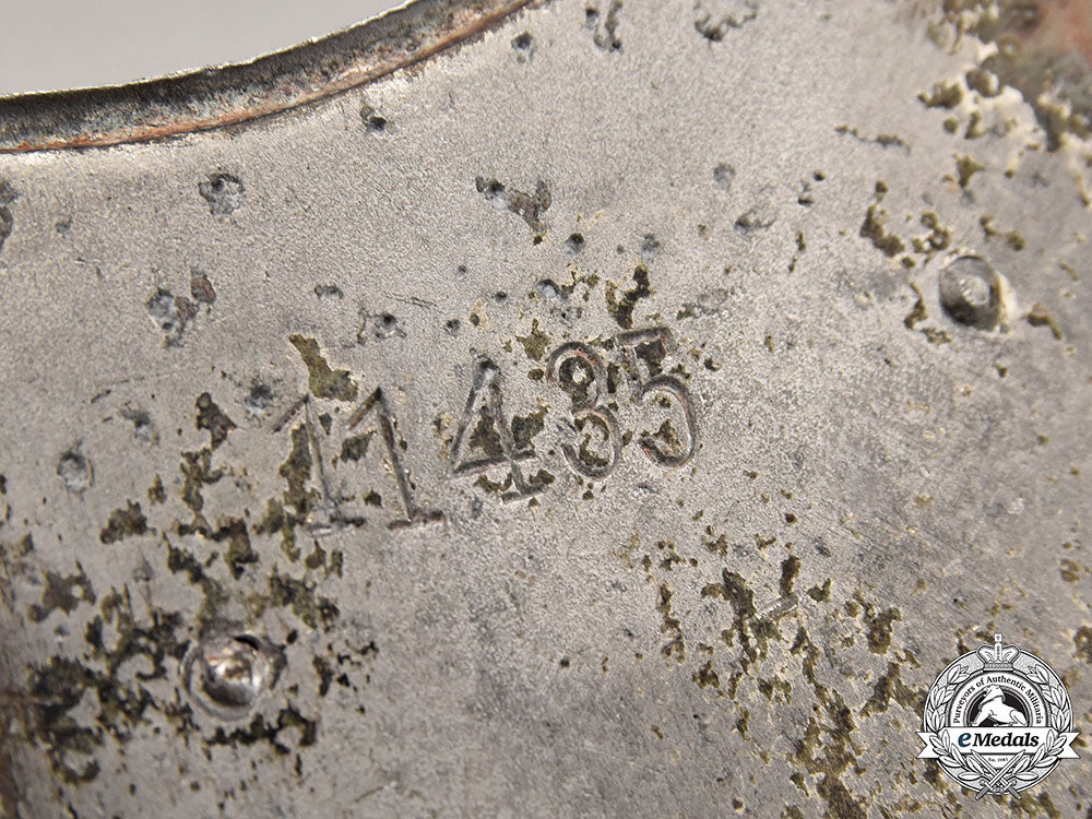 hungary,_kingdom._a_rare_field_police_gorget_l22_mnc3006_415_1_1