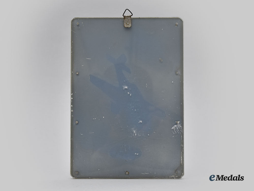 germany,_luftwaffe._a1942_kiev_stuka_pilot_commemorative_plaque_l22_mnc3009_823_1_1_1
