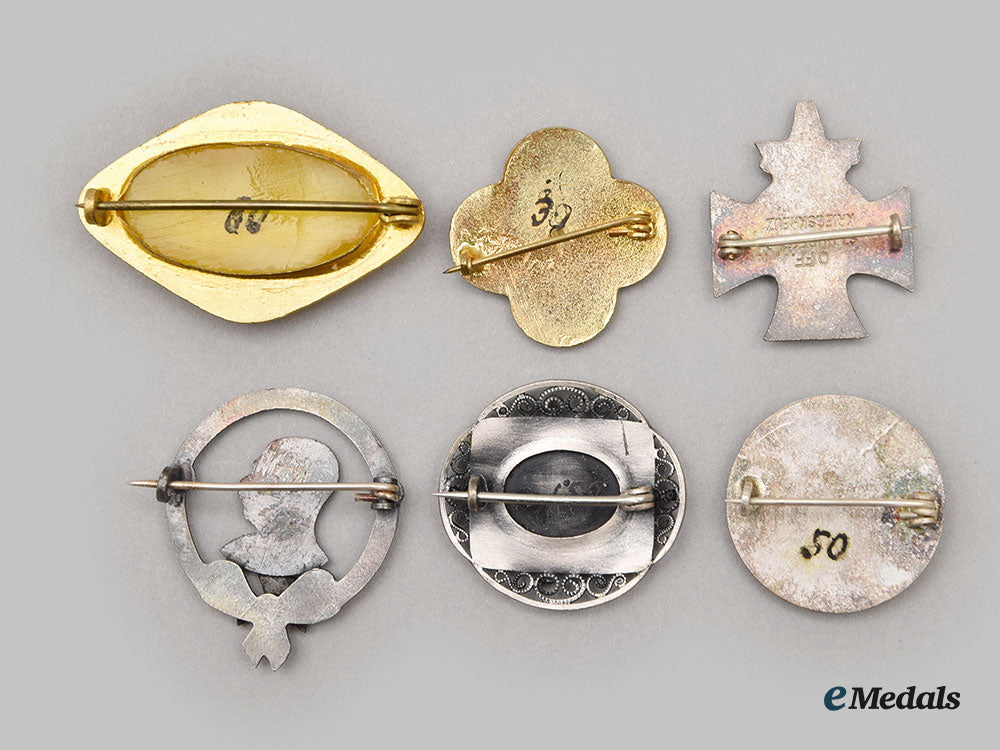 austria,_empire._a_lot_of_first_war_period_patriotic_pins_l22_mnc3011_052_1