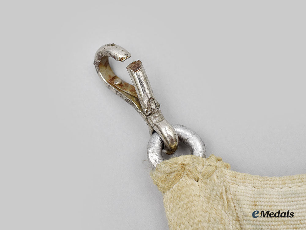 germany,_kriegsmarine._a_small_admiral’s_flag_l22_mnc3015_826_1