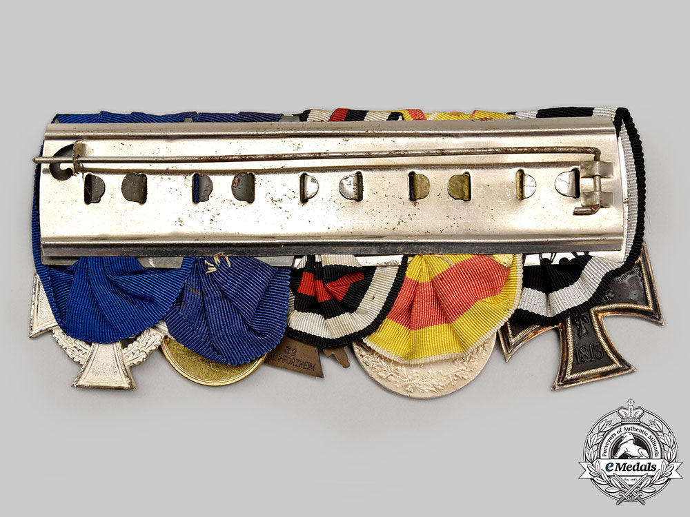 germany,_imperial._a_medal_bar_for_first_world_war_and_civil_service_l22_mnc3037_432