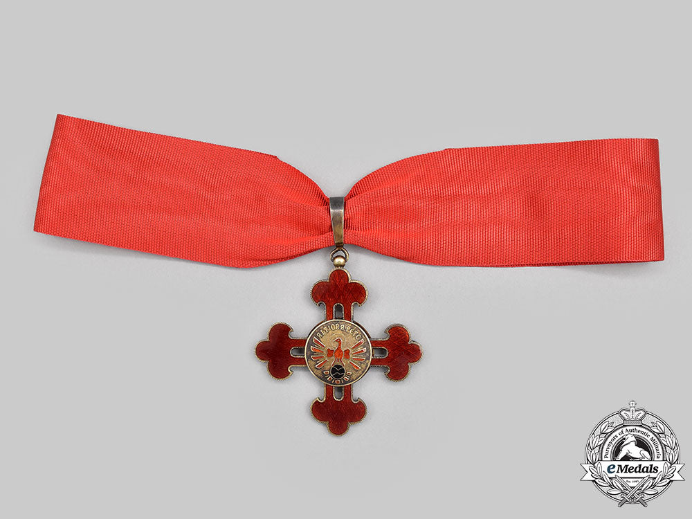 spain,_kingdom._a_civil_order_of_alfonso_x_the_wise,_commander,_c.1950_l22_mnc3040_483_1_1_1_1_1_1