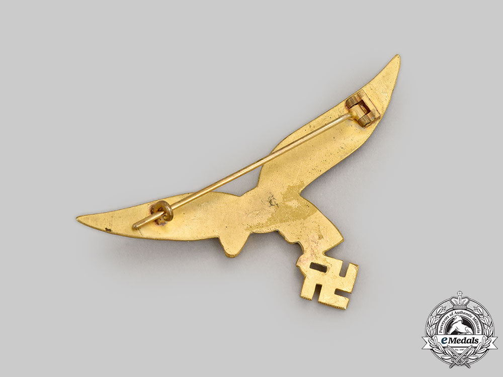 germany,_luftwaffe._a_general’s_first_pattern_summer_tunic_breast_eagle_l22_mnc3056_203