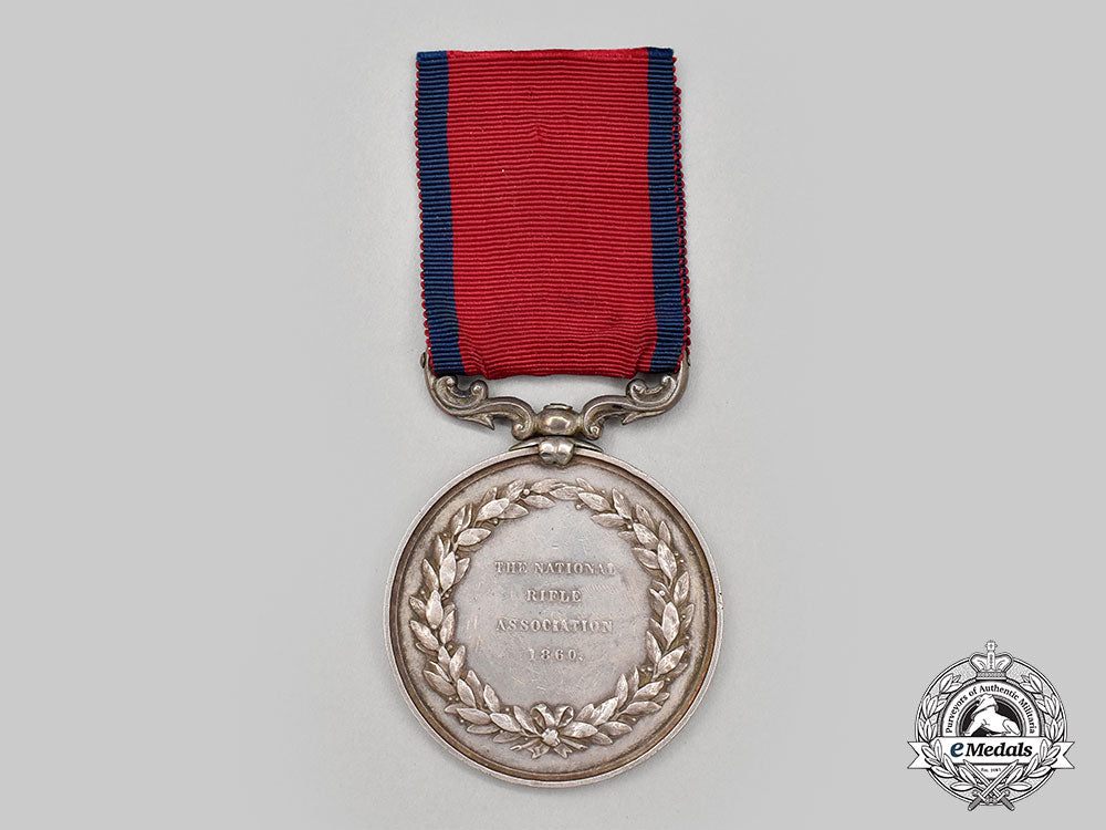 united_kingdom._a_national_rifle_association_shooting_award_medal1884,_to_sergeant_j._roberts_l22_mnc3066_597_1