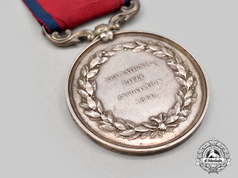 united_kingdom._a_national_rifle_association_shooting_award_medal1884,_to_sergeant_j._roberts_l22_mnc3067_599_1