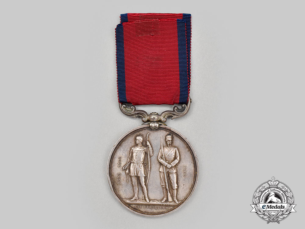 united_kingdom._a_national_rifle_association_shooting_award_medal1884,_to_sergeant_j._roberts_l22_mnc3069_598_1