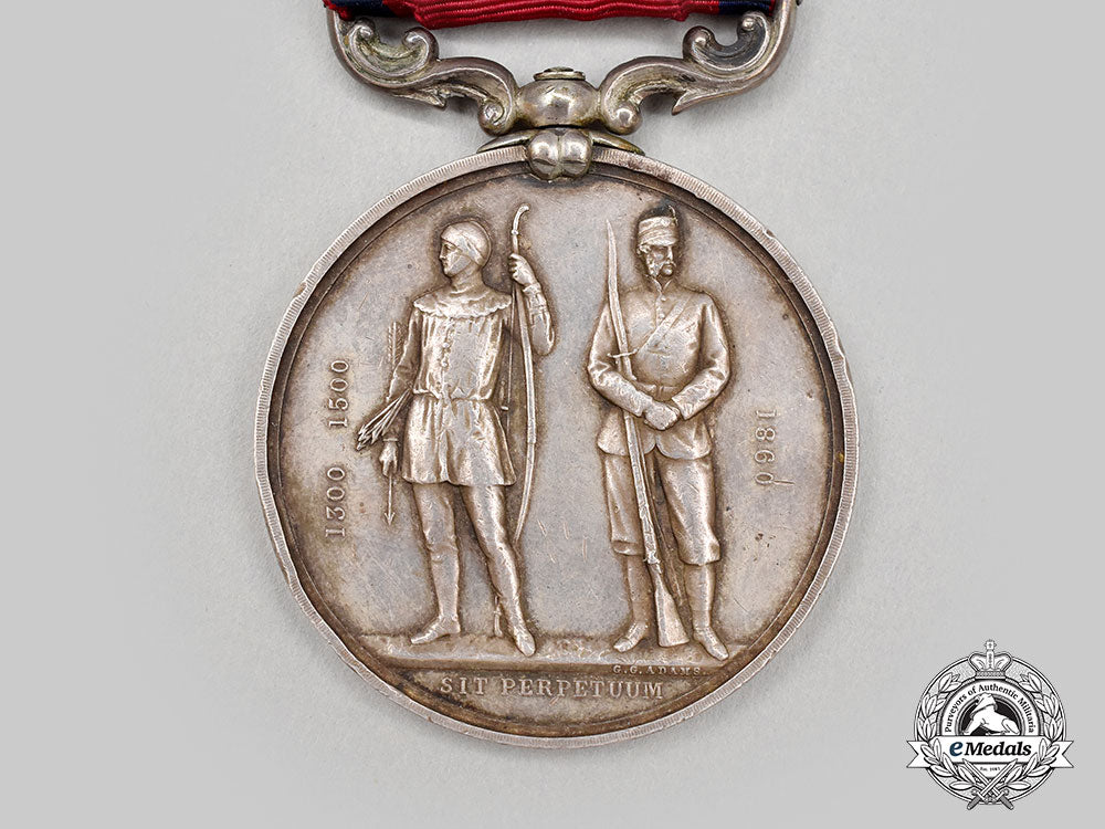 united_kingdom._a_national_rifle_association_shooting_award_medal1884,_to_sergeant_j._roberts_l22_mnc3070_600_1