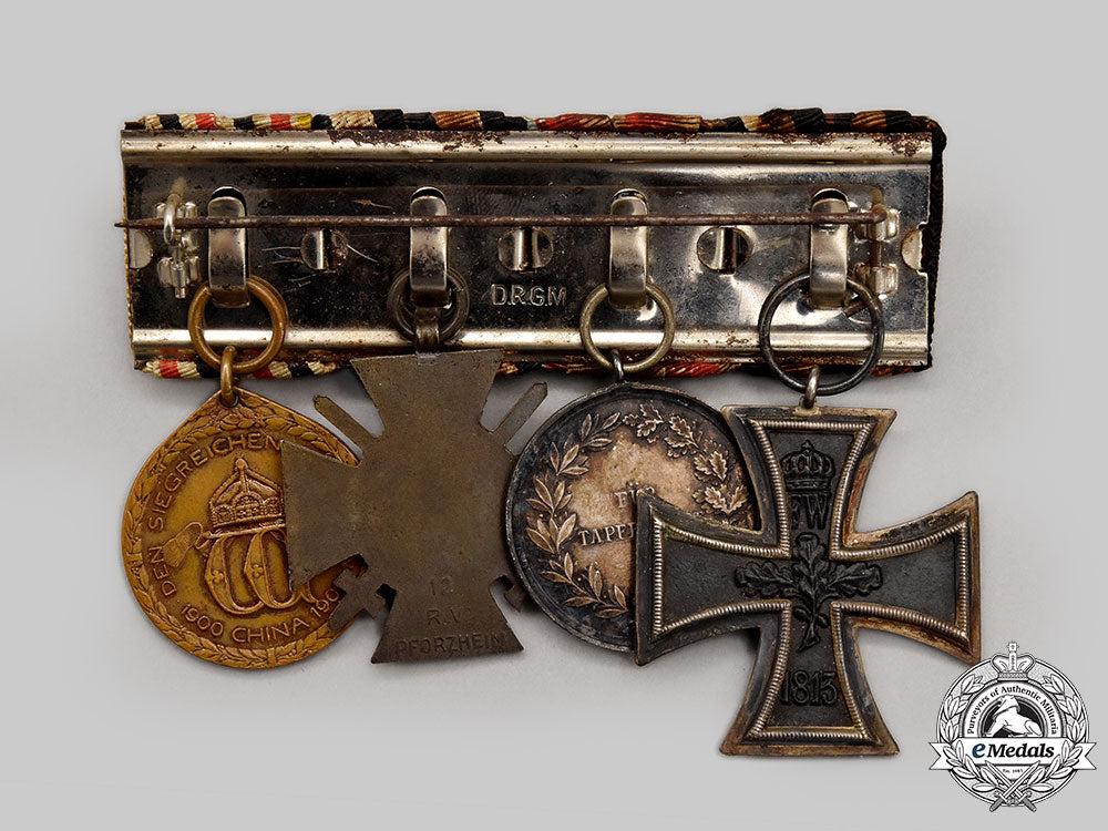 germany,_imperial._a_medal_bar_for_first_world_war_and_colonial_service_l22_mnc3086_456_1