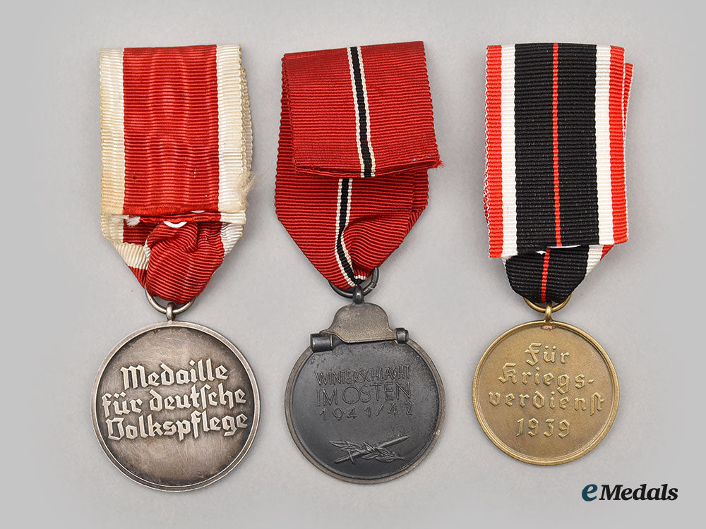 germany,_third_reich._a_mixed_lot_of_decorations_l22_mnc3117_103