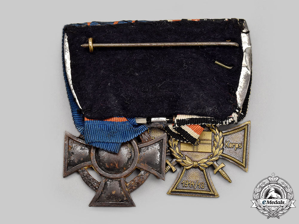 germany,_imperial._a_first_world_war_combat_veteran’s_medal_bar_l22_mnc3128_482