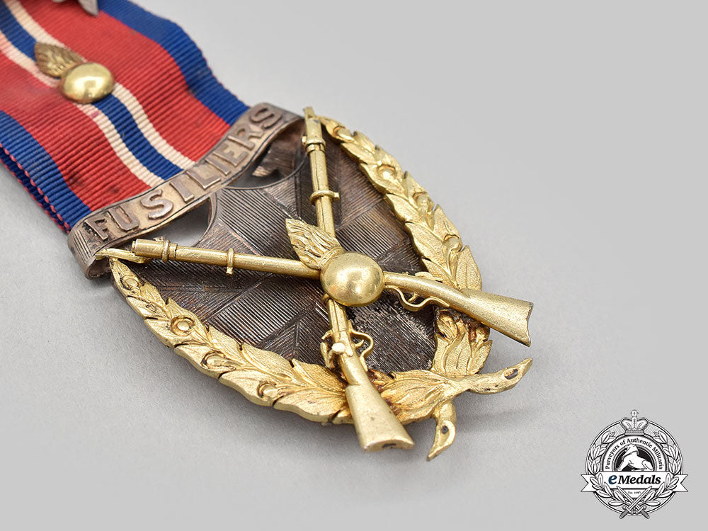 united_kingdom._a_sixth_fusiliers_highest_aggregate_score_award1878_l22_mnc3135_633_1_1