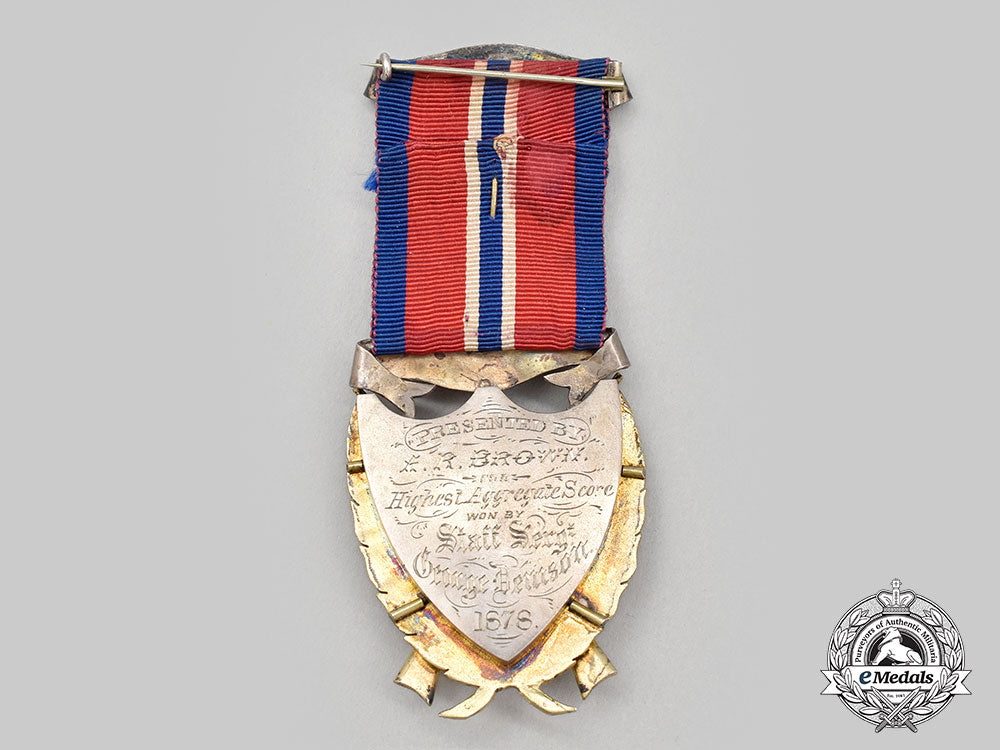 united_kingdom._a_sixth_fusiliers_highest_aggregate_score_award1878_l22_mnc3137_632_1_1