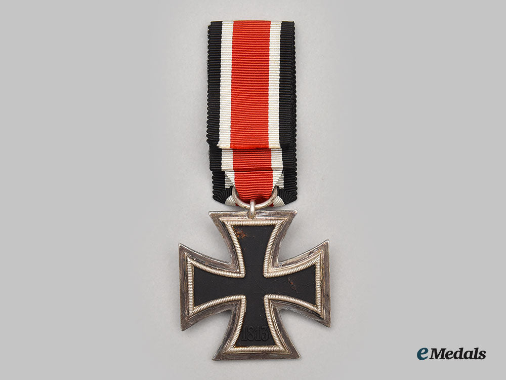 germany,_wehrmacht._a1939_iron_cross_ii_class_l22_mnc3139_113
