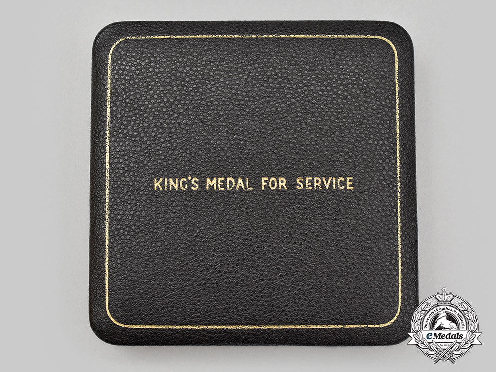 united_kingdom._a_king's_medal_for_service_in_the_cause_of_freedom_to_a_female_recipient,_cased_l22_mnc3140_638_1