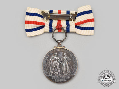united_kingdom._a_king's_medal_for_service_in_the_cause_of_freedom_to_a_female_recipient,_cased_l22_mnc3146_637_1