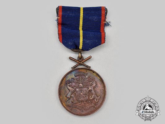 united_kingdom._a_first_war_cardiff_city_special_police_commemorative_medal1914-1919_l22_mnc3149_641_1