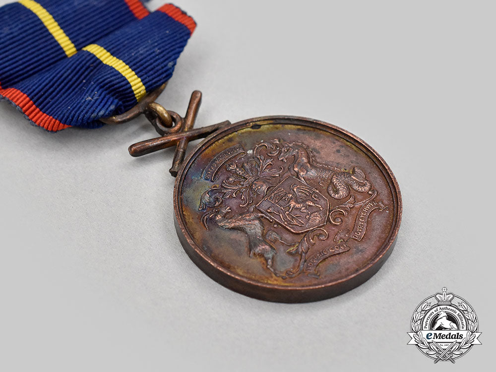 united_kingdom._a_first_war_cardiff_city_special_police_commemorative_medal1914-1919_l22_mnc3150_643_1