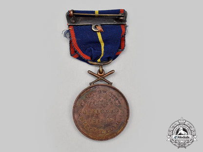 united_kingdom._a_first_war_cardiff_city_special_police_commemorative_medal1914-1919_l22_mnc3151_642_1