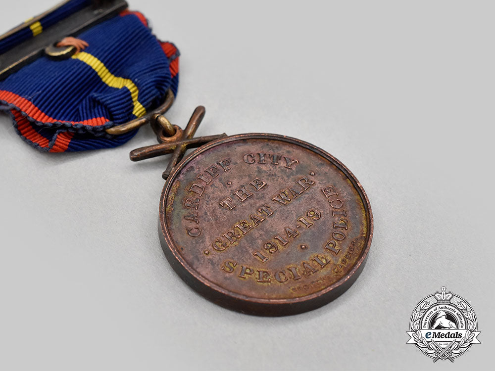 united_kingdom._a_first_war_cardiff_city_special_police_commemorative_medal1914-1919_l22_mnc3152_644_1