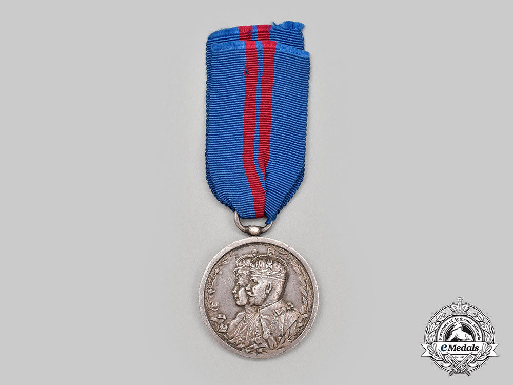 united_kingdom._a_delhi_durbar_medal1911,_silver_grade_l22_mnc3161_650