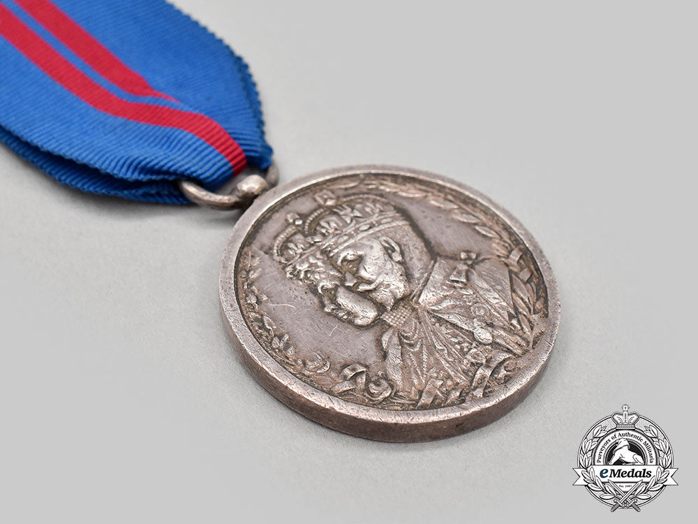 united_kingdom._a_delhi_durbar_medal1911,_silver_grade_l22_mnc3162_652