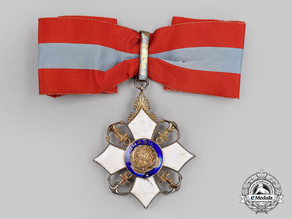 brazil,_federative_republic._two_orders_of_naval_merit_l22_mnc3162_846_1