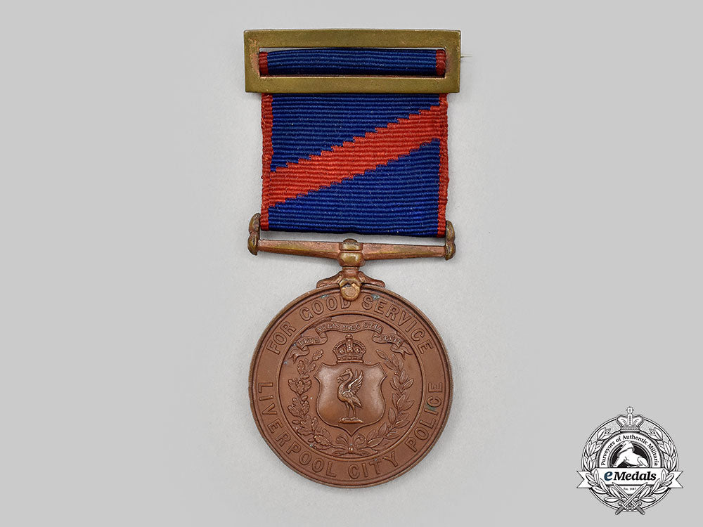 united_kingdom._a_liverpool_city_police_good_service_medal,_to_police_constable_george_birkett_locke1921,_cased_l22_mnc3166_654