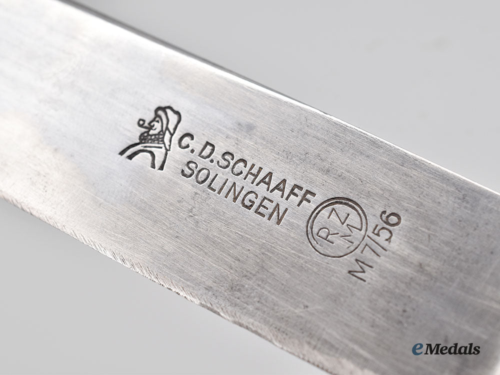 germany,_hj._a_member’s_knife,_by_c.d._schaaff_l22_mnc3182_797