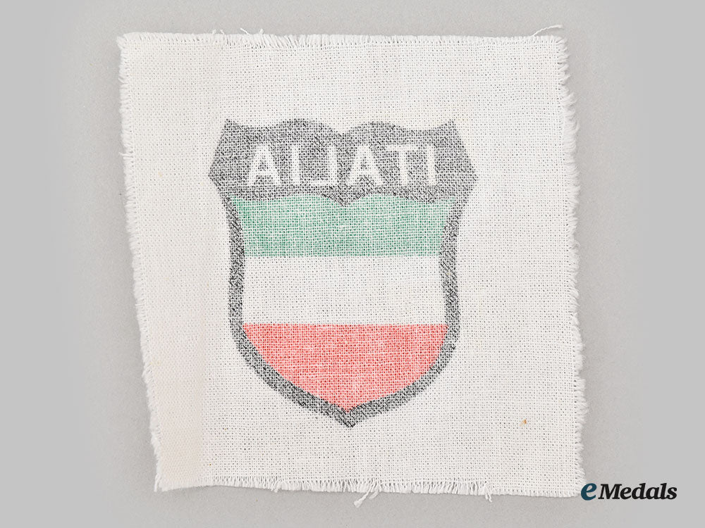 italy._mixed_lot_of_italian_insignia_l22_mnc3194_144_1
