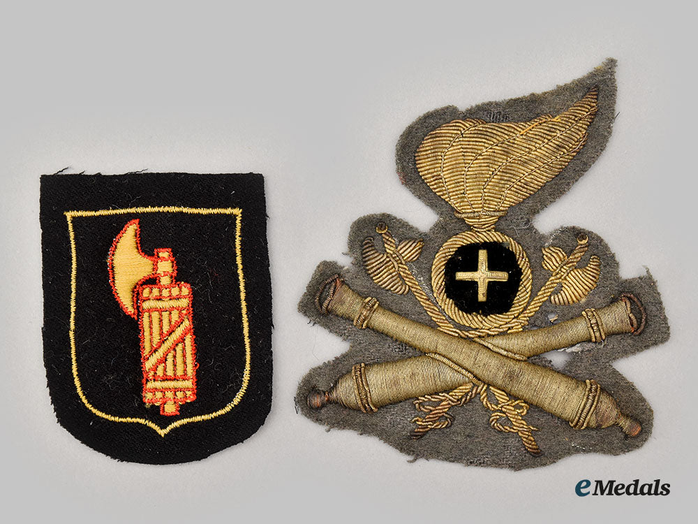 italy._mixed_lot_of_italian_insignia_l22_mnc3195_145_1