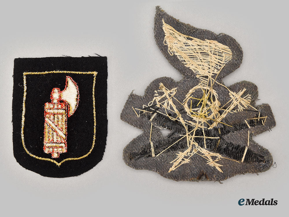 italy._mixed_lot_of_italian_insignia_l22_mnc3196_146_1