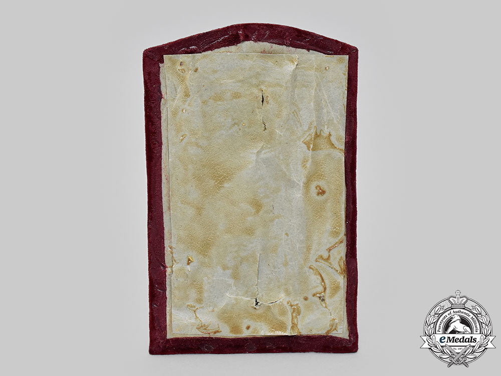 spain,_spanish_state._an_academic_association_plaque_l22_mnc3196_542