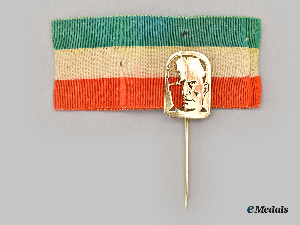 italy._mixed_lot_of_italian_insignia_l22_mnc3198_147_1