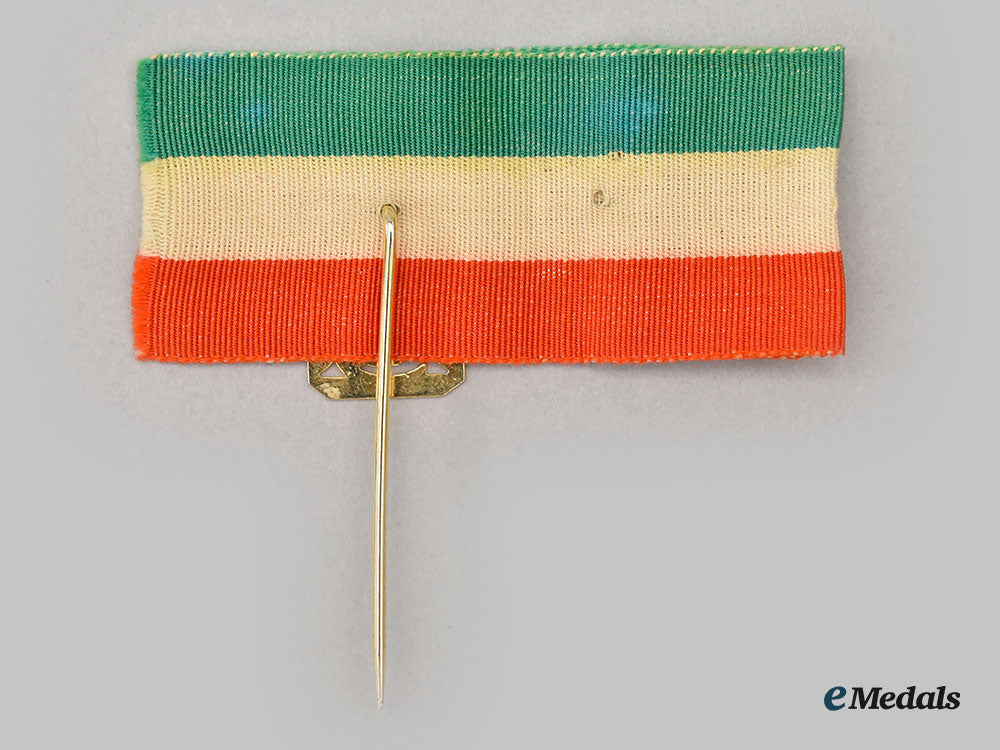 italy._mixed_lot_of_italian_insignia_l22_mnc3199_148_1