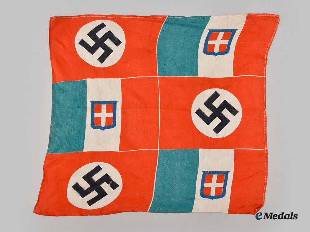 italy._mixed_lot_of_italian_insignia_l22_mnc3200_149_1