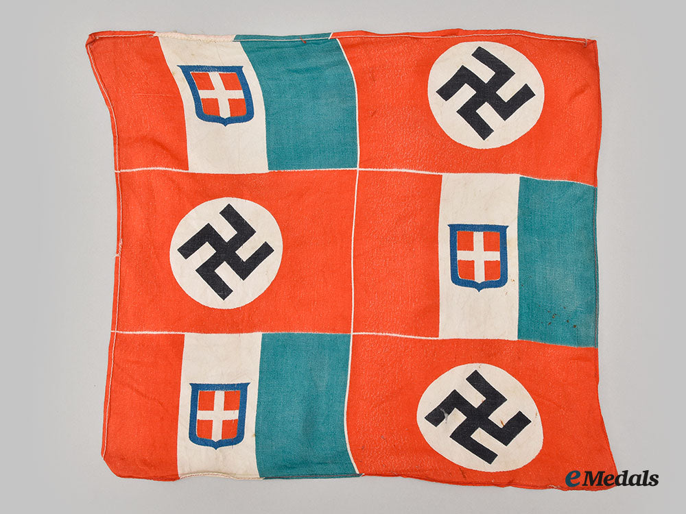 italy._mixed_lot_of_italian_insignia_l22_mnc3201_150_1