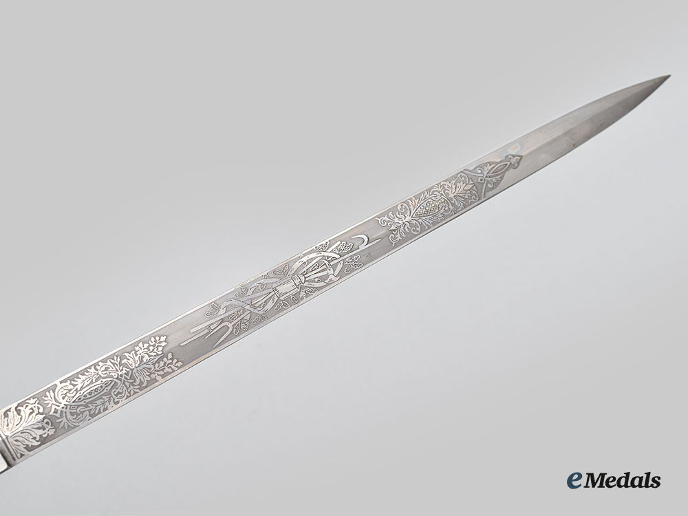 germany,_weimar_republic._a_fire_brigade_officer’s_dress_dagger,_by_carl_eickhron_l22_mnc3204_879