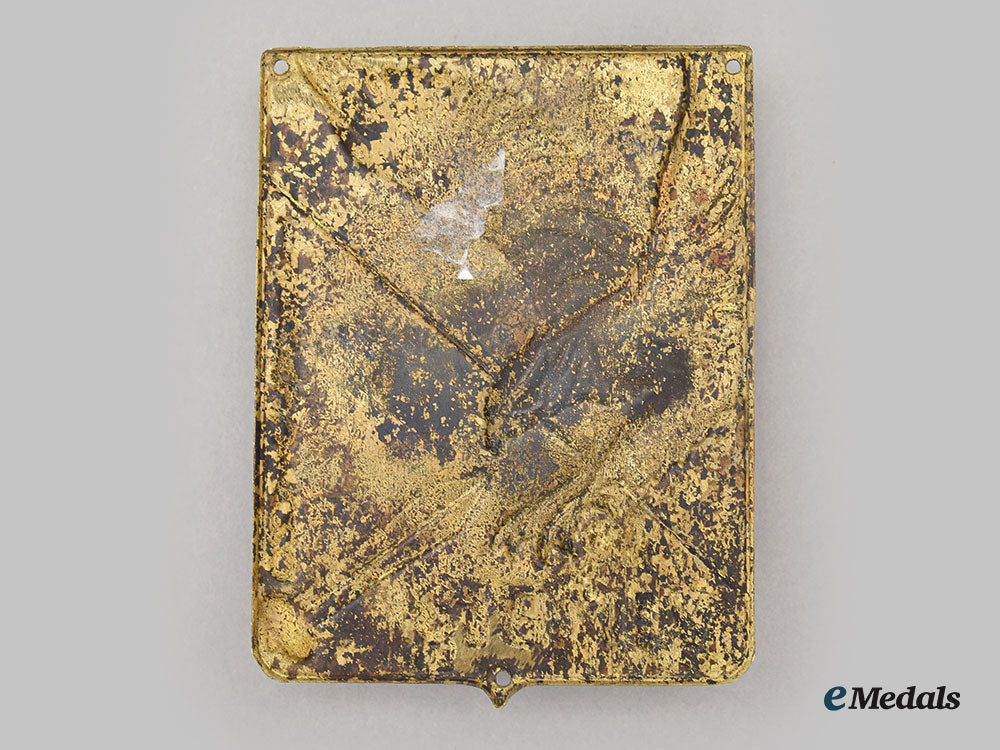 italy,_fascist_state._a_rare_rsi7_th_battalion_anti_paratrooper_badge._l22_mnc3208_152_1