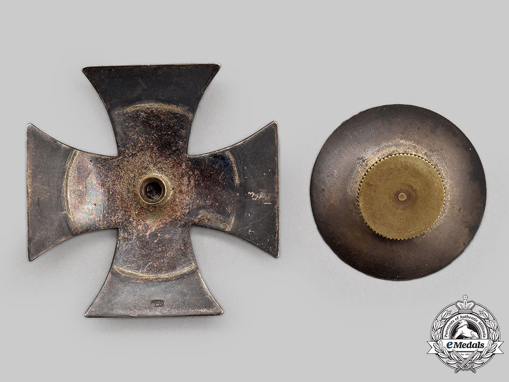 germany,_imperial._a1914_iron_cross_i_class_l22_mnc3214_529_1