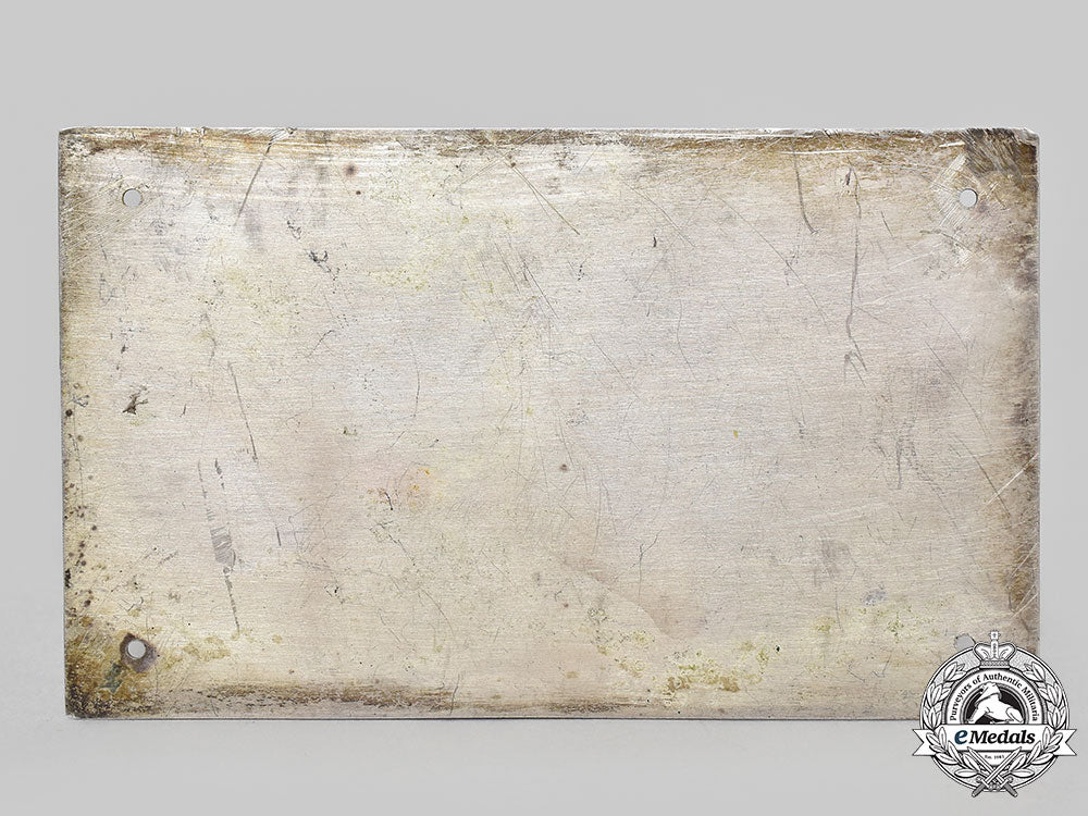 spain,_spanish_state._a_national_delegation_of_unions_award_plaque_to_francisco_franco_l22_mnc3225_551