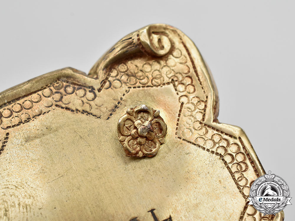 spain,_spanish_state._an_award_plaque_to_francisco_franco_from_the_central_irrigation_board_of_the_urgell_canal_l22_mnc3242_558