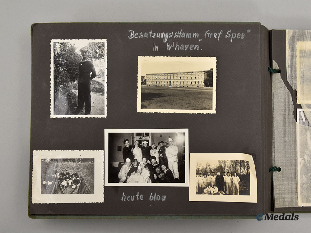 germany,_kriegsmarine._a_private_prewar_and_wartime_photo_album_from_a_serviceman_of_i._marine-_artillerie-_abteilung_l22_mnc3242_902