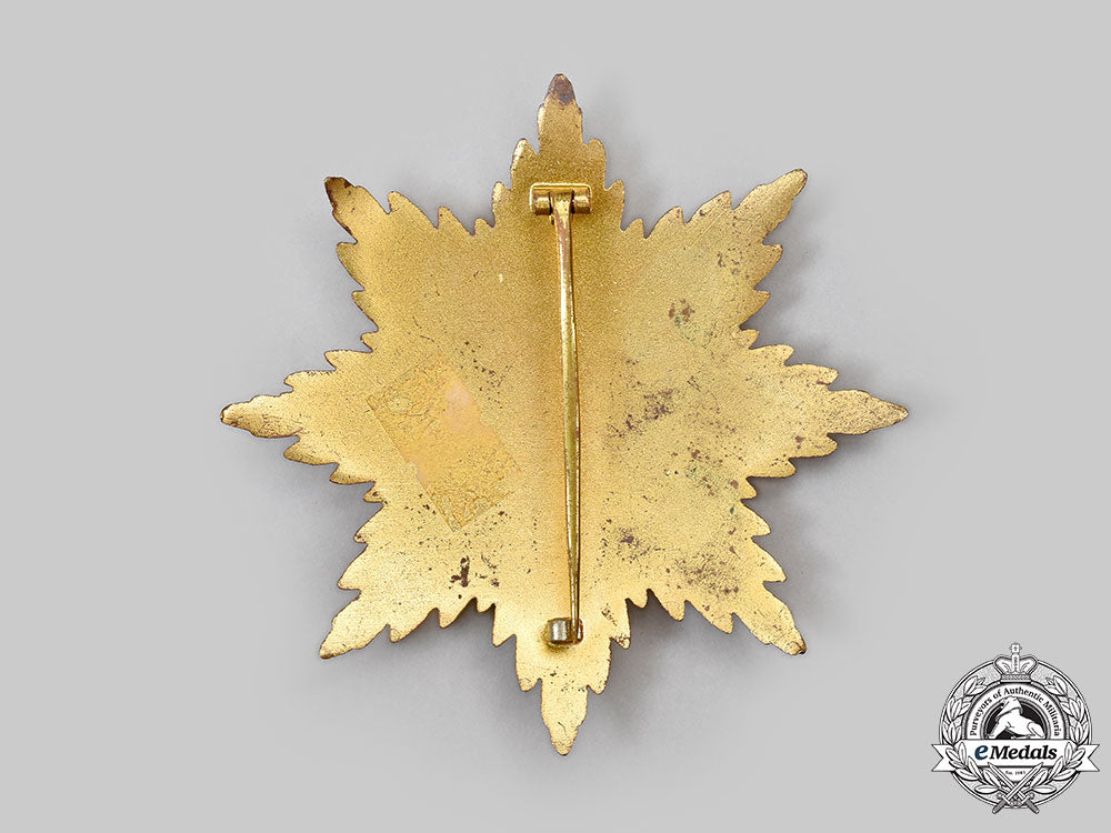 germany,_imperial._a1914_breast_star_of_the_grand_cross_to_the_iron_cross,_museum_exhibition_example_l22_mnc3247_542_1