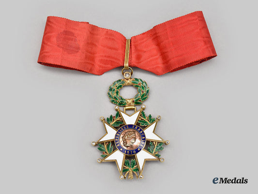 france,_iii_republic._an_order_of_the_legion_of_honour,_commander_in_gold_with_diamonds,_c.1880_l22_mnc3257_854_1